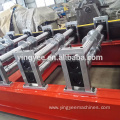 floor deck for sale cold roll forming machine